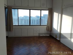 Teresa Ville (D4), Condominium #154256392